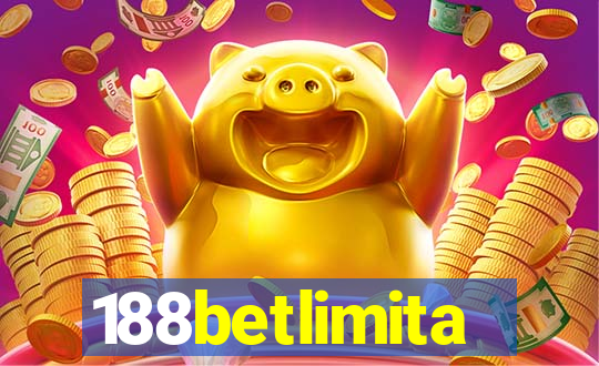 188betlimita