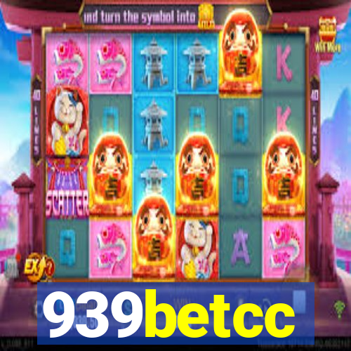 939betcc