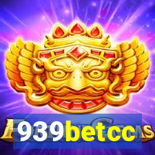 939betcc