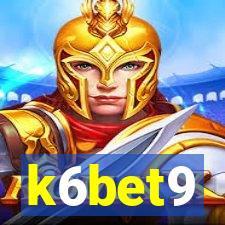 k6bet9