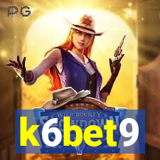 k6bet9