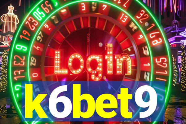 k6bet9