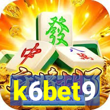 k6bet9