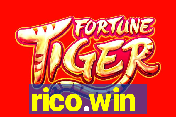 rico.win