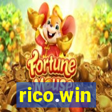 rico.win