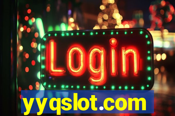 yyqslot.com