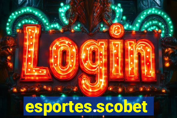 esportes.scobets.com