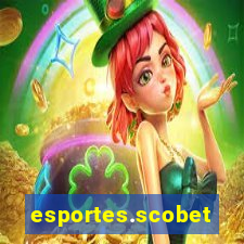 esportes.scobets.com