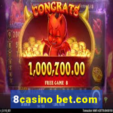 8casino bet.com