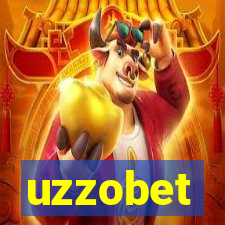 uzzobet