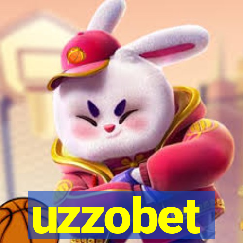 uzzobet