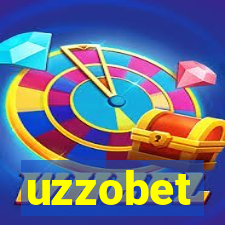 uzzobet