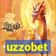 uzzobet