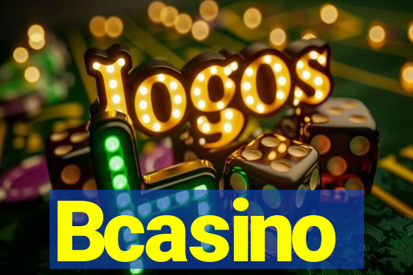 Bcasino