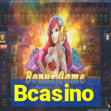 Bcasino