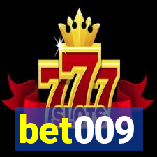 bet009