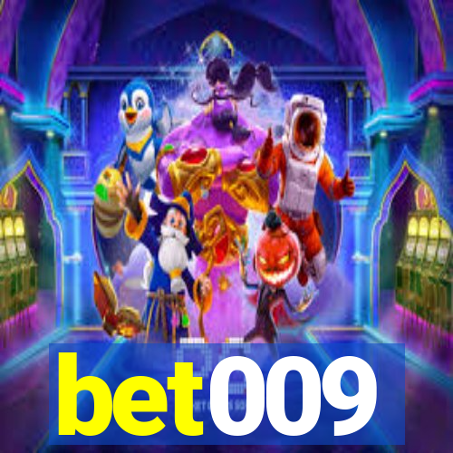 bet009