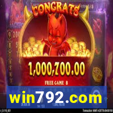 win792.com