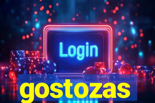 gostozas