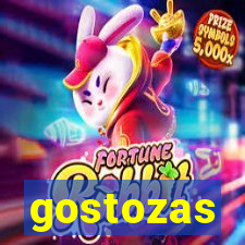 gostozas