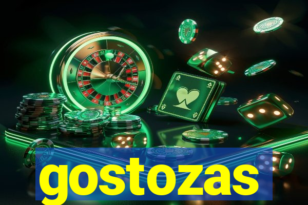 gostozas