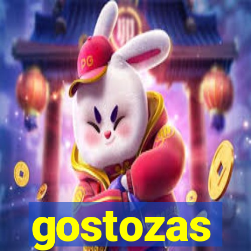 gostozas