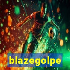 blazegolpe