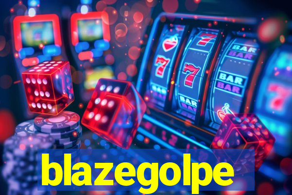 blazegolpe