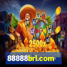 88888brl.com