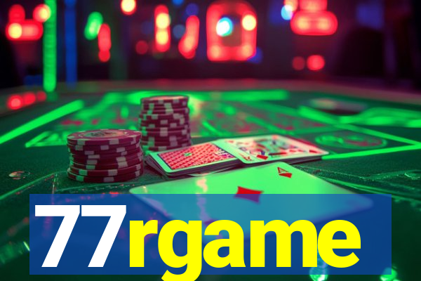 77rgame