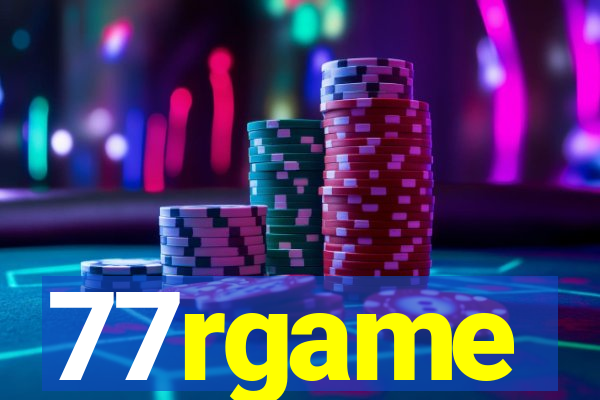 77rgame