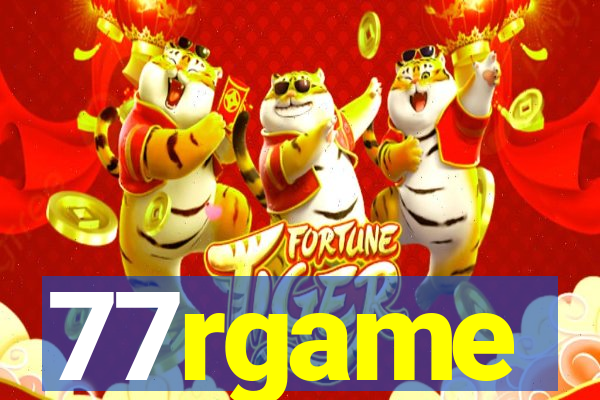 77rgame