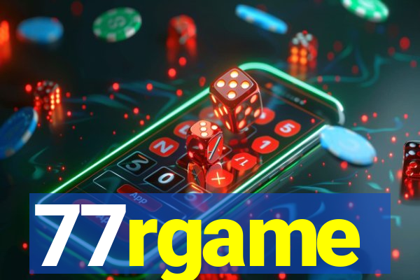 77rgame