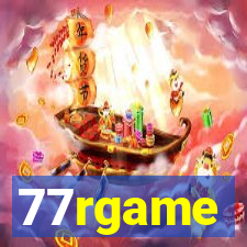 77rgame