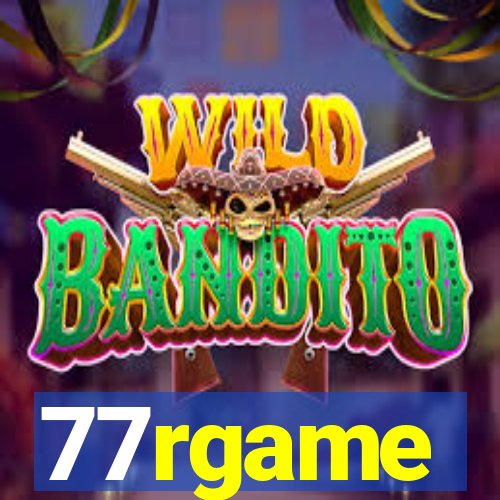 77rgame