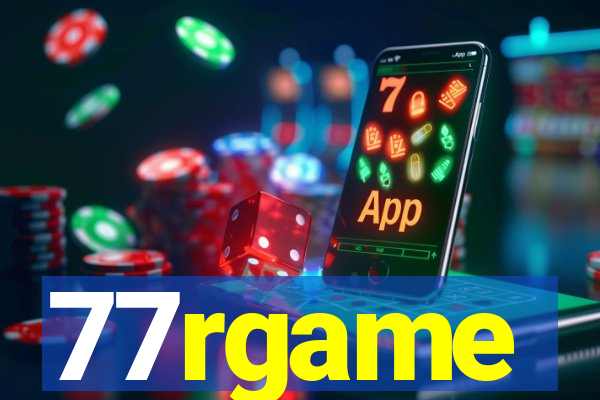 77rgame