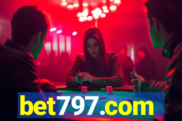 bet797.com