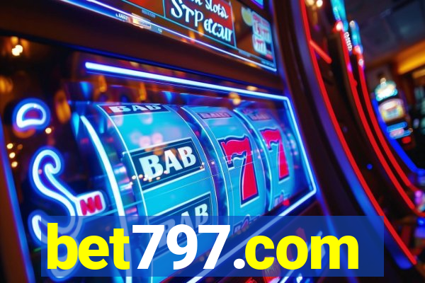 bet797.com