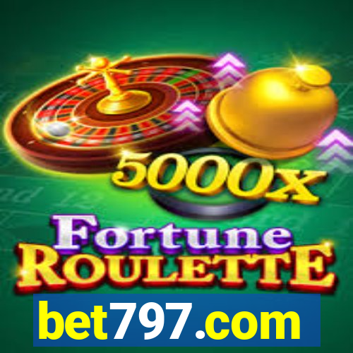 bet797.com