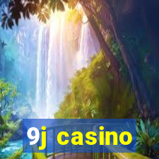 9j casino