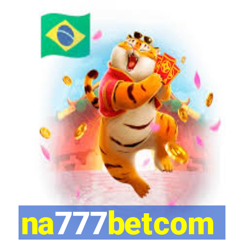 na777betcom