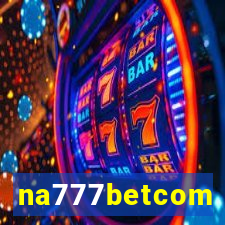 na777betcom