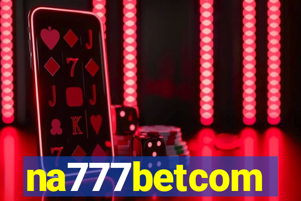 na777betcom