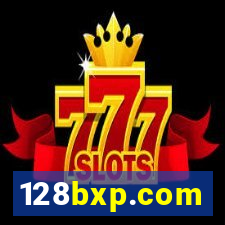 128bxp.com