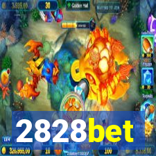 2828bet