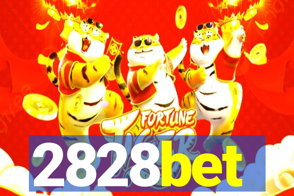 2828bet