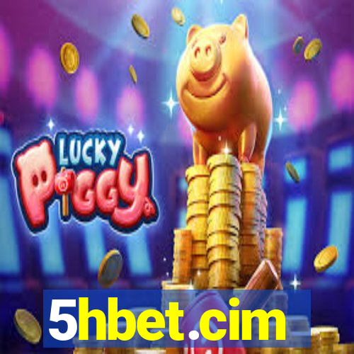 5hbet.cim