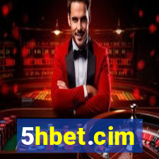 5hbet.cim