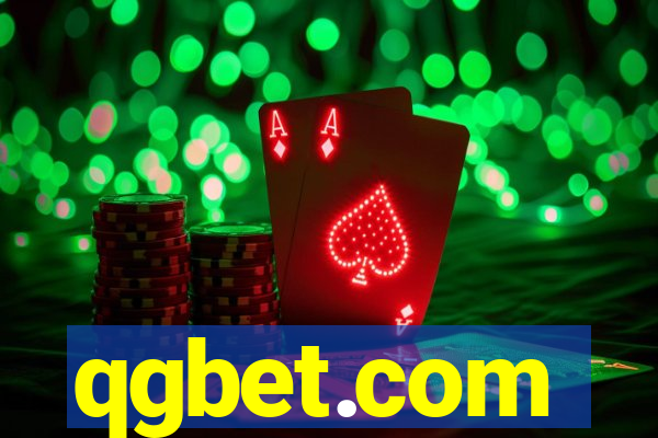 qgbet.com