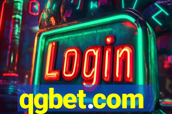 qgbet.com